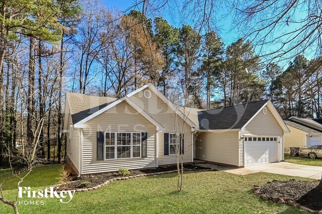 Photo - 1347 Brompton Ln