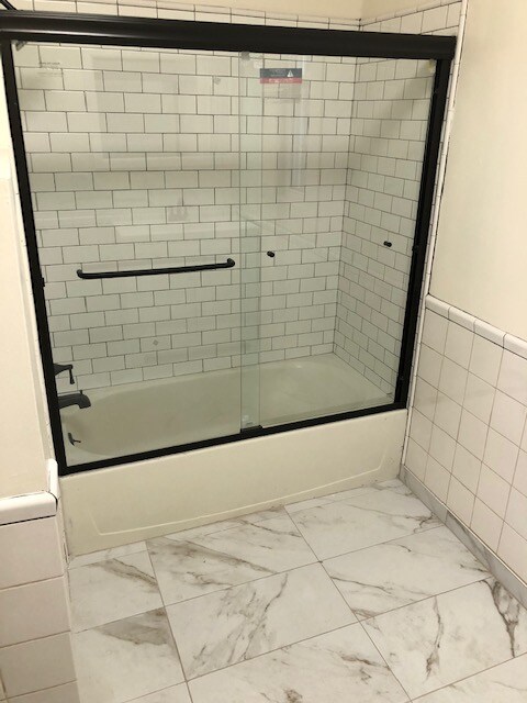 Photo - 2132 W Ohio St Apartment Unit 1