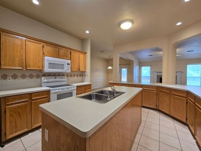 Photo - COMING SOON!