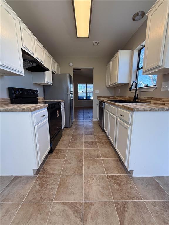 Photo - 1214 NE Monroe St