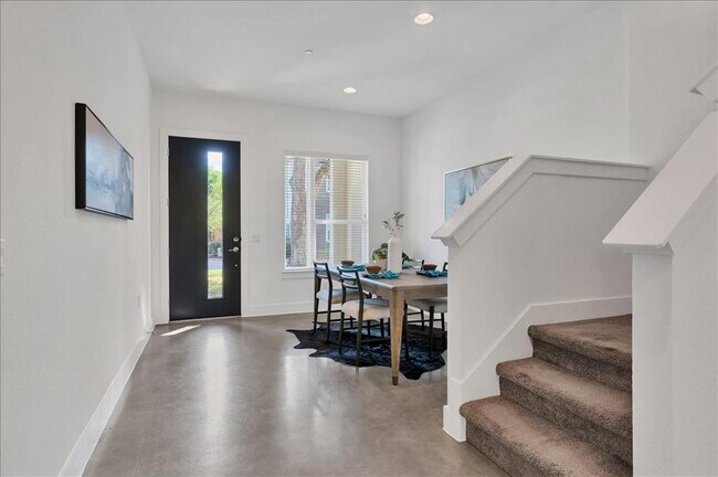 Photo - 8922 Menchaca Rd Unit 102