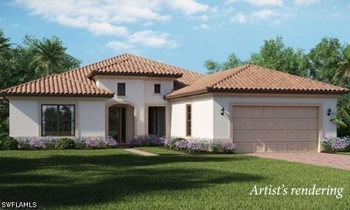 Photo - 10096 Avalon Lake Cir