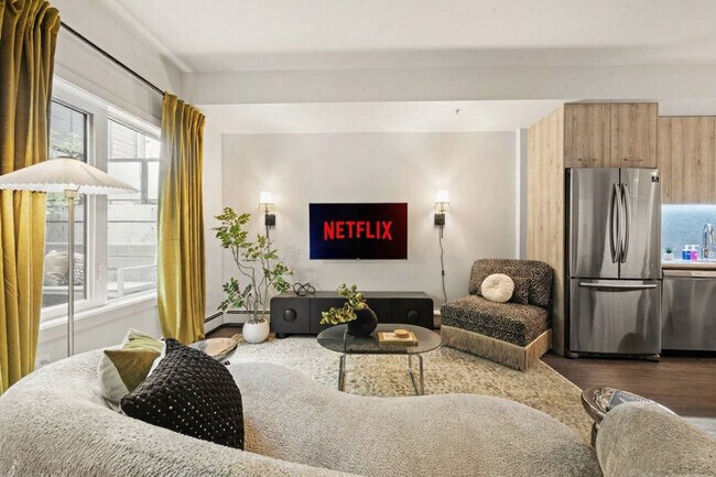10837-10883 83 Ave NW Unit SI ID1630405P