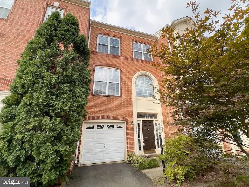 Photo - 13030 Park Crescent Cir