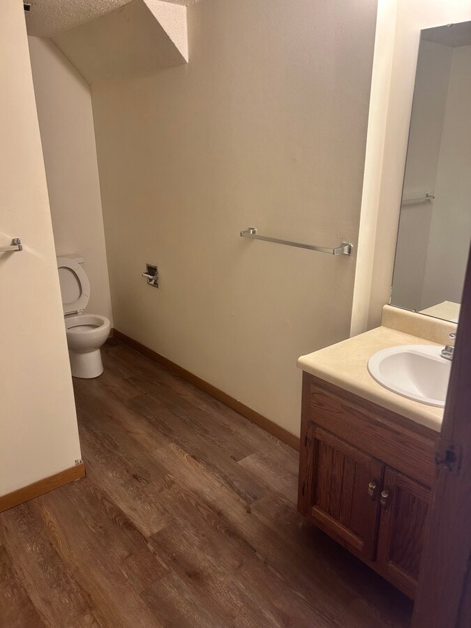 Photo - 100 Daleview Dr