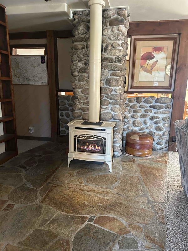 Photo - 1802 Pleasant View Dr
