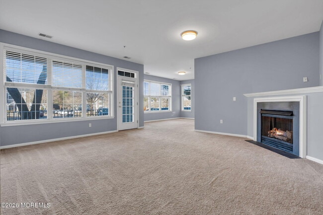 Photo - 301 St Andrews Pl