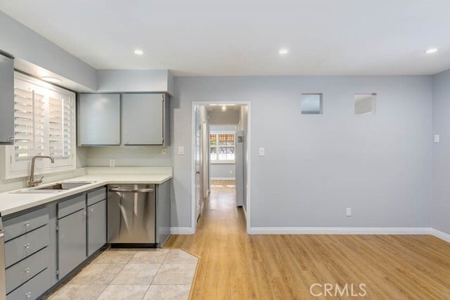 Photo - 495 Sturtevant Dr