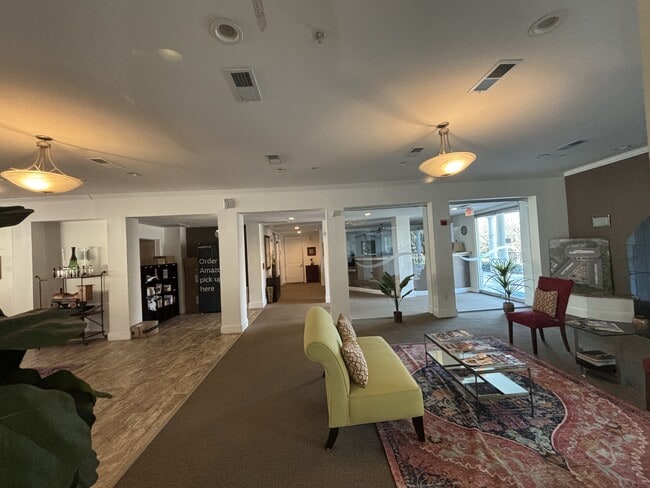 Photo - 3102 Kings Rd