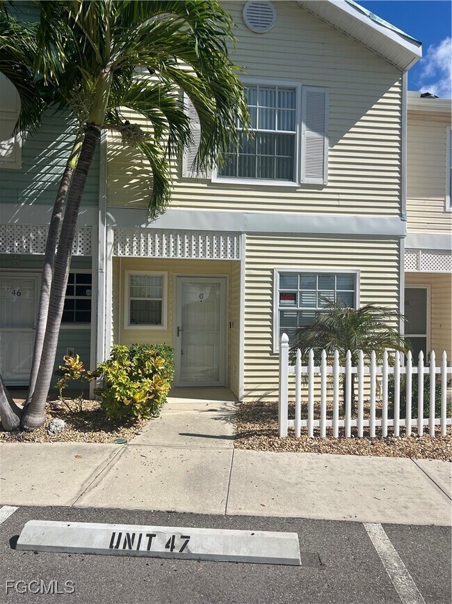 Photo - 3345 N Key Dr