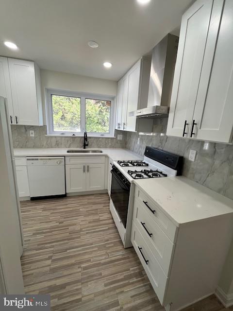 Photo - 2421 Evans Dr