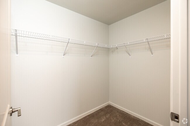 1HAB, 1BA - 685 ft² - Union at Wiley