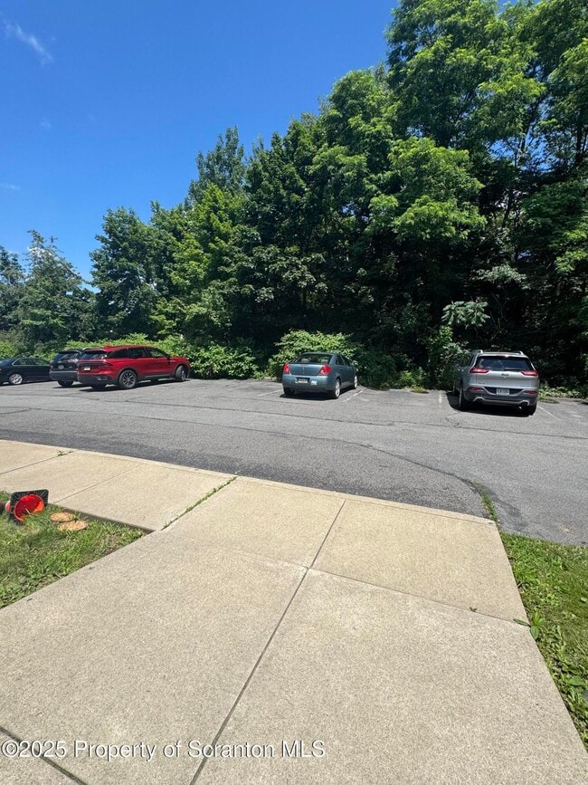 Photo - 131 Smith St