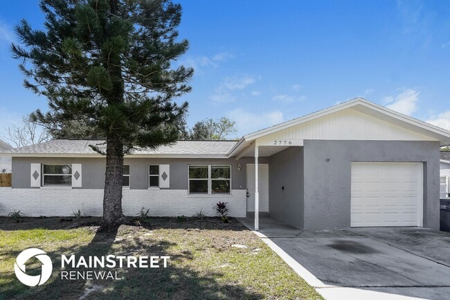 Building Photo - 2776 20th Ave SW