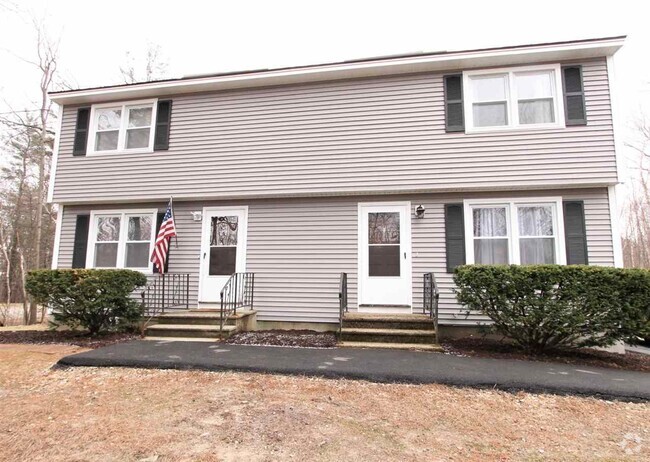 Building Photo - 3 English Range Rd Unit 3R Rental