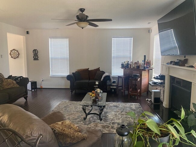 Photo - Welcome home to this beautiful 4-bedroom h...