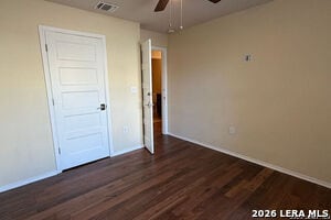 Photo - 220 Hansford St