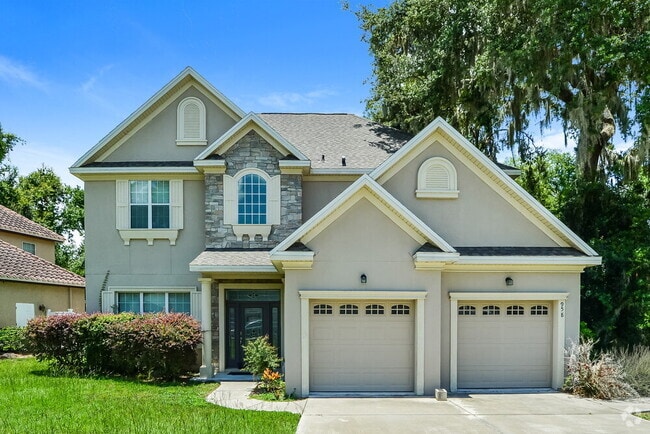 Building Photo - 958 Belle Oak Dr Rental