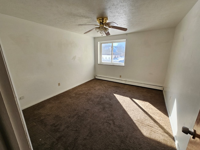 Photo - 1885 N Taylor Rd Unit 404