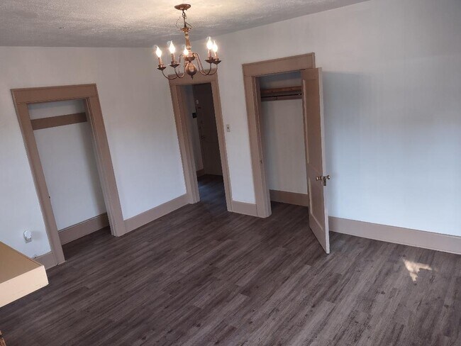 Photo - 102 Holland Ave Unit C