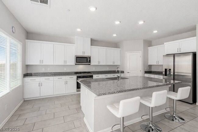 Photo - 330 Spring Dove Ave