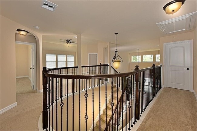 Photo - 126 Hearthshire Cir