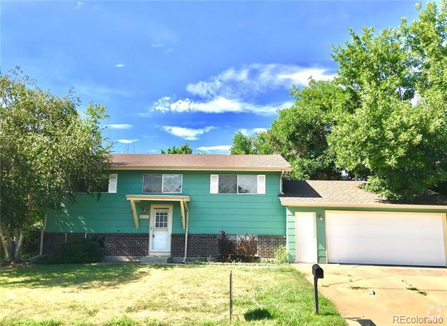 Building Photo - 1302 Quivira Dr Rental