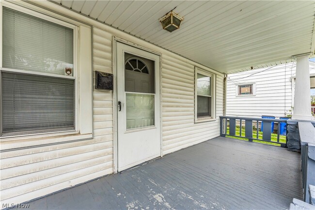Photo - 4105 Muriel Ave