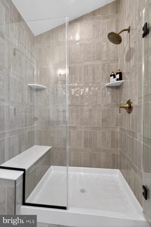 Photo - 12 Twelfth St