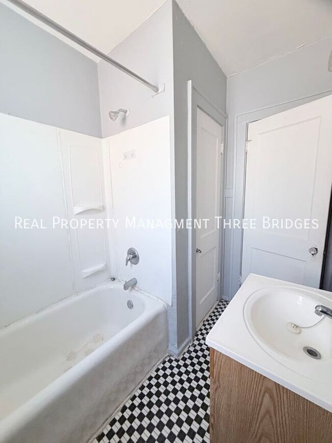 Photo - 6516 Morgan Ford Rd