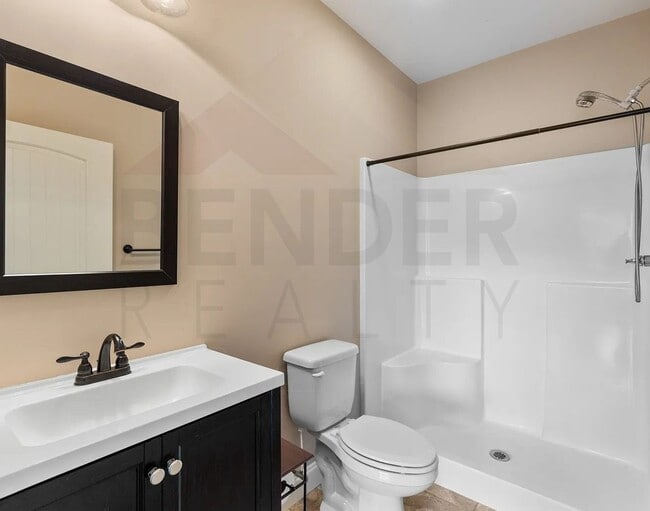 Photo - 157 Belle Chase Wy NE
