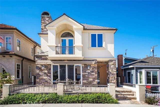 119 Opal Ave
