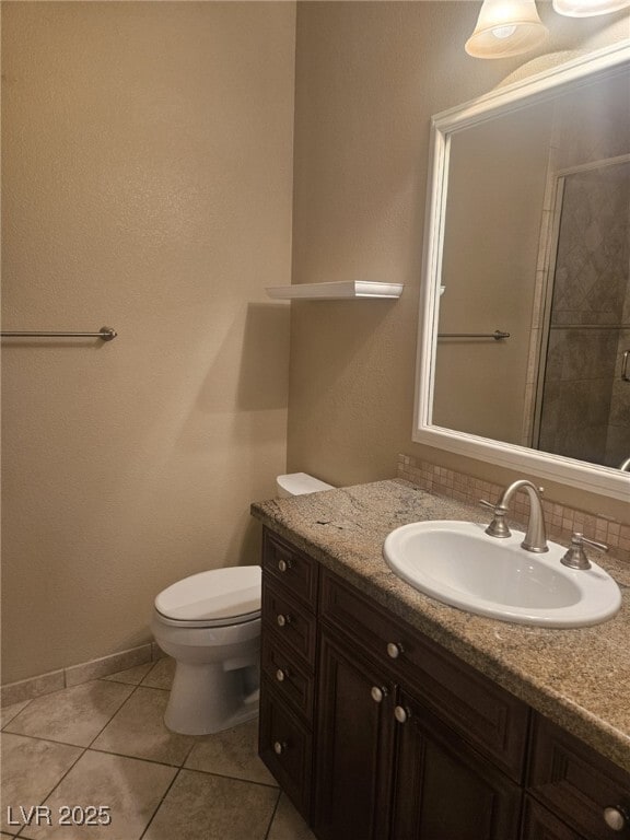 Building Photo - 32 Via Vasari Rental