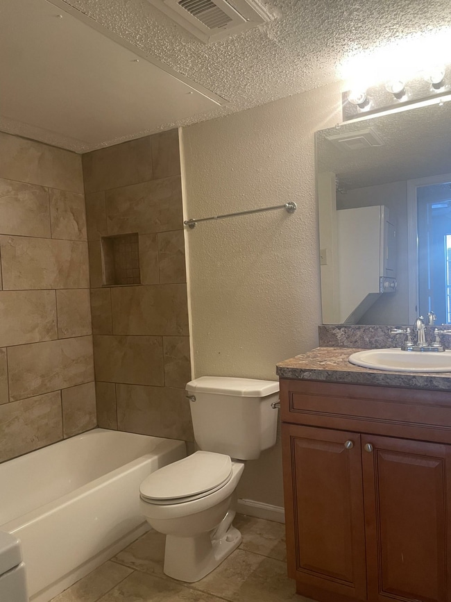 recibido_666578022194921.jpeg - Greenbriar on the Bayou