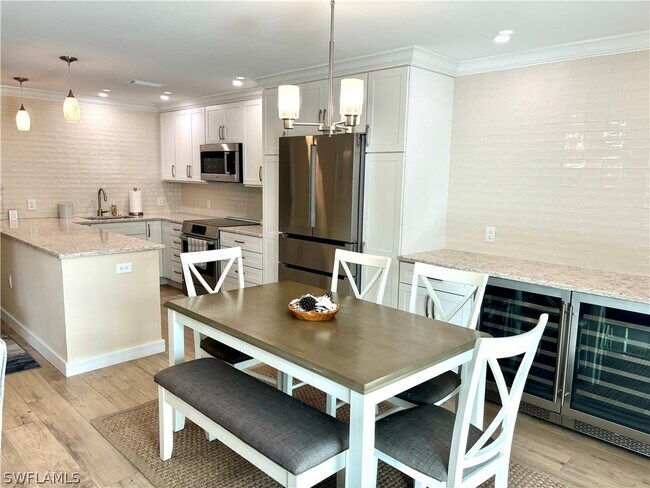 Photo - 1435 Curlew Ave Unidad 1