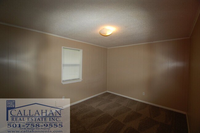 Building Photo - 3423 Chandler St Unit B