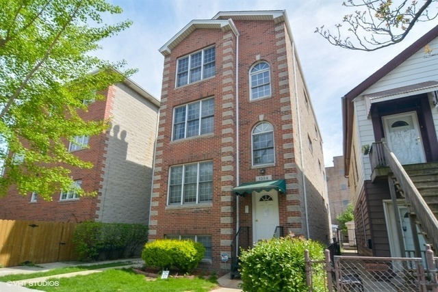 Photo - 1359 W Hubbard St