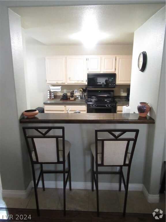 Building Photo - 5125 W Reno Ave Unit 2028 Rental