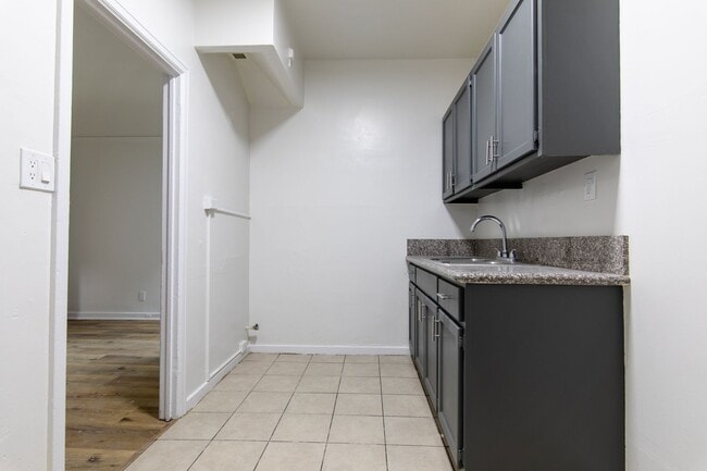 Photo - Newly Remodeled Studio Apartment