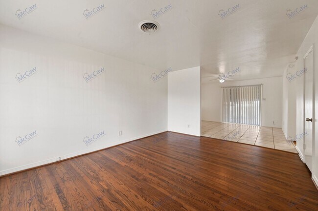 Photo - Great 3 bedroom home in Mesquite!