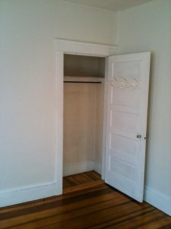 511 Admiral St Unit 511 Admiral #2