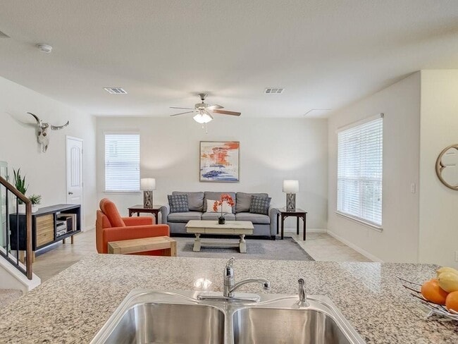 Photo - 13700 Sage Grouse Dr Unit 1401