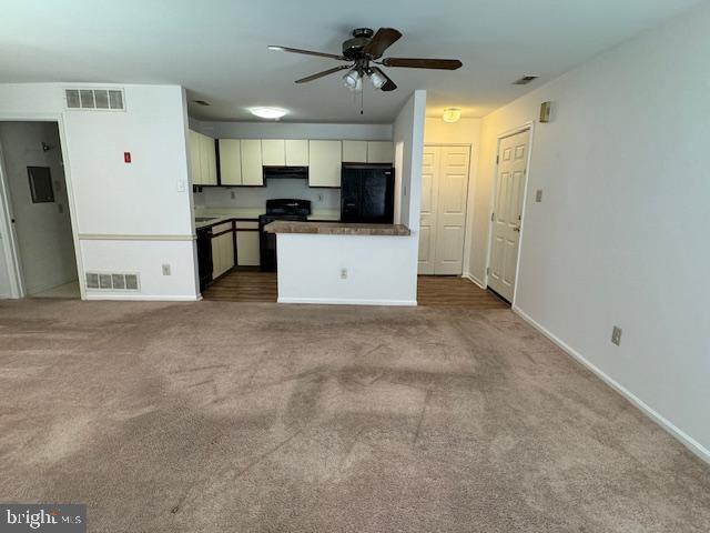 Photo - 901 Diamond Dr
