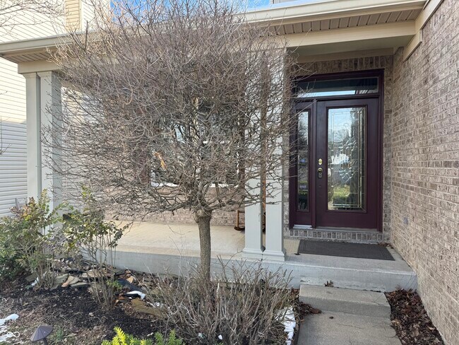 Photo - 7435 Sycamore Run Dr