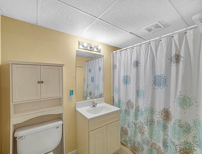 Photo - 6708 Tanager St