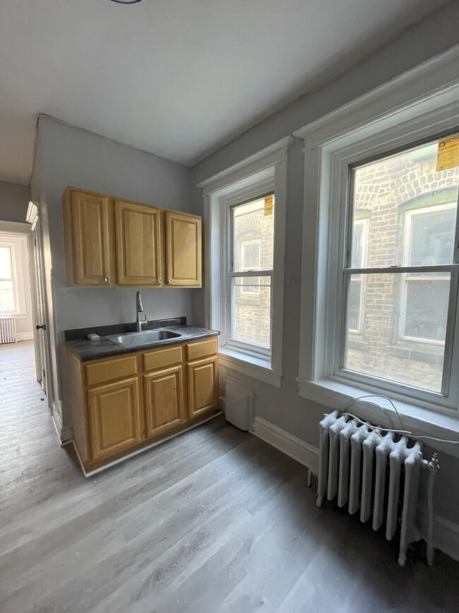 Photo - 104 Romaine Ave Condo Unit 7