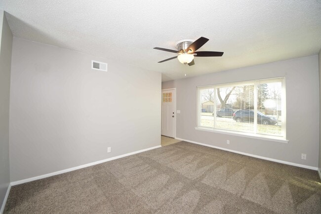 Photo - 2485 S 127th E Ave