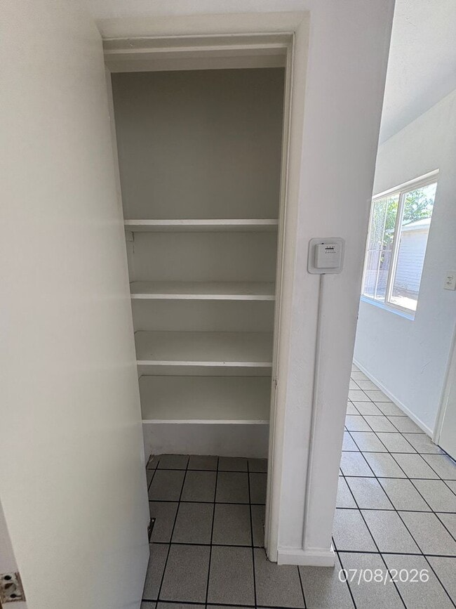 478 N Alessandro St Unidad 478 N. Alessandro #C