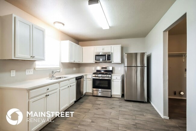 Photo - 17331 Wigeon Way Dr