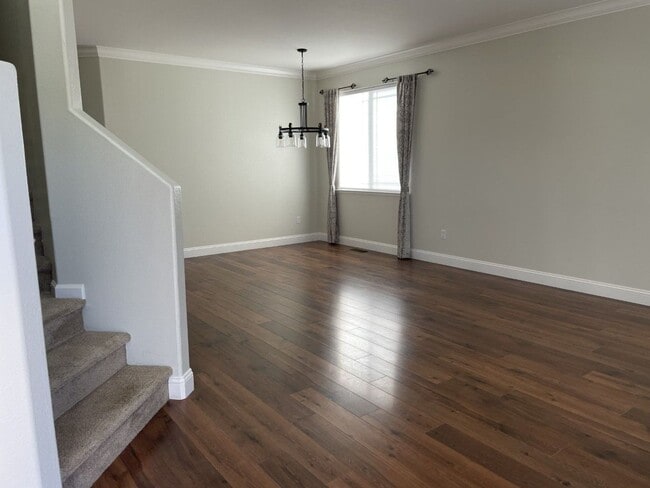 Photo - One-of-a-Kind Turnkey Sparks Home!